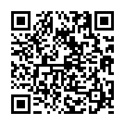 축제 페이지 바로가기 주소(https://business.jangseong.go.kr/q/ezMxMTZ8Mjk4MnxzaG93fHBhZ2U9MTk1fQ==&e=M&s=3), QRCODE