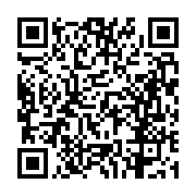 축제 페이지 바로가기 주소(https://business.jangseong.go.kr/q/ezMxMTZ8Mjk4MnxzaG93fHBhZ2U9MTkyfQ==&e=M&s=3), QRCODE