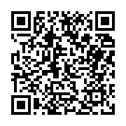 축제 페이지 바로가기 주소(https://business.jangseong.go.kr/q/ezMxMTZ8Mjk4MnxzaG93fHBhZ2U9MTkzfQ==&e=M&s=3), QRCODE