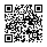 축제 페이지 바로가기 주소(https://business.jangseong.go.kr/q/ezMxMTZ8Mjk4N3xzaG93fH0=&e=M&s=3), QRCODE