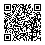 축제 페이지 바로가기 주소(https://business.jangseong.go.kr/q/ezMxMTZ8Mjk4N3xzaG93fHBhZ2U9MTk0fQ==&e=M&s=3), QRCODE