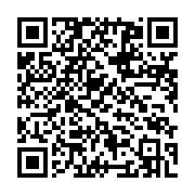 축제 페이지 바로가기 주소(https://business.jangseong.go.kr/q/ezMxMTZ8Mjk4N3xzaG93fHBhZ2U9MTk1fQ==&e=M&s=3), QRCODE