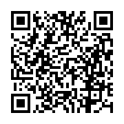 축제 페이지 바로가기 주소(https://business.jangseong.go.kr/q/ezMxMTZ8Mjk4N3xzaG93fHBhZ2U9MTkyfQ==&e=M&s=3), QRCODE