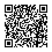 축제 페이지 바로가기 주소(https://business.jangseong.go.kr/q/ezMxMTZ8Mjk4N3xzaG93fHBhZ2U9MTkzfQ==&e=M&s=3), QRCODE