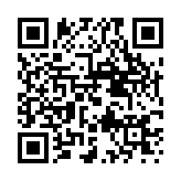 축제 페이지 바로가기 주소(https://business.jangseong.go.kr/q/ezMxMTZ8Mjk4NHxzaG93fH0=&e=M&s=3), QRCODE