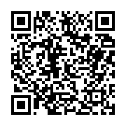 축제 페이지 바로가기 주소(https://business.jangseong.go.kr/q/ezMxMTZ8Mjk4NHxzaG93fHBhZ2U9MTk0fQ==&e=M&s=3), QRCODE