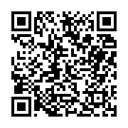 축제 페이지 바로가기 주소(https://business.jangseong.go.kr/q/ezMxMTZ8Mjk4NHxzaG93fHBhZ2U9MTkyfQ==&e=M&s=3), QRCODE