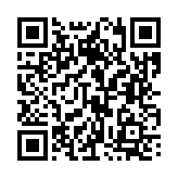 축제 페이지 바로가기 주소(https://business.jangseong.go.kr/q/ezMxMTZ8Mjk4NXxzaG93fH0=&e=M&s=3), QRCODE