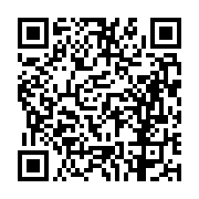 축제 페이지 바로가기 주소(https://business.jangseong.go.kr/q/ezMxMTZ8Mjk4NXxzaG93fHBhZ2U9MTk1fQ==&e=M&s=3), QRCODE
