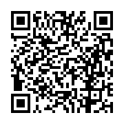 축제 페이지 바로가기 주소(https://business.jangseong.go.kr/q/ezMxMTZ8Mjk4NXxzaG93fHBhZ2U9MTkyfQ==&e=M&s=3), QRCODE