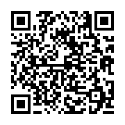 축제 페이지 바로가기 주소(https://business.jangseong.go.kr/q/ezMxMTZ8Mjk4NXxzaG93fHBhZ2U9MTkzfQ==&e=M&s=3), QRCODE