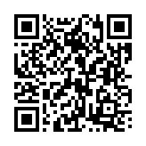 축제 페이지 바로가기 주소(https://business.jangseong.go.kr/q/ezMxMTZ8Mjk4NnxzaG93fH0=&e=M&s=3), QRCODE