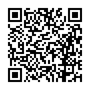 축제 페이지 바로가기 주소(https://business.jangseong.go.kr/q/ezMxMTZ8Mjk4NnxzaG93fHBhZ2U9MTk0fQ==&e=M&s=3), QRCODE