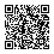 축제 페이지 바로가기 주소(https://business.jangseong.go.kr/q/ezMxMTZ8Mjk4NnxzaG93fHBhZ2U9MTk1fQ==&e=M&s=3), QRCODE