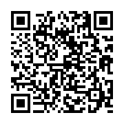 축제 페이지 바로가기 주소(https://business.jangseong.go.kr/q/ezMxMTZ8Mjk4NnxzaG93fHBhZ2U9MTkyfQ==&e=M&s=3), QRCODE