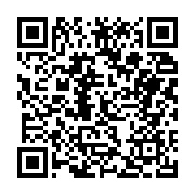 축제 페이지 바로가기 주소(https://business.jangseong.go.kr/q/ezMxMTZ8Mjk4NnxzaG93fHBhZ2U9MTkzfQ==&e=M&s=3), QRCODE