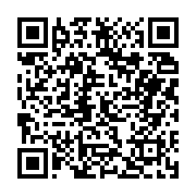 축제 페이지 바로가기 주소(https://business.jangseong.go.kr/q/ezMxMTZ8Mjk4OHxzaG93fHBhZ2U9MTk1fQ==&e=M&s=3), QRCODE
