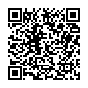 축제 페이지 바로가기 주소(https://business.jangseong.go.kr/q/ezMxMTZ8Mjk4OHxzaG93fHBhZ2U9MTkyfQ==&e=M&s=3), QRCODE