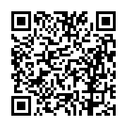 축제 페이지 바로가기 주소(https://business.jangseong.go.kr/q/ezMxMTZ8Mjk4OHxzaG93fHBhZ2U9MTkzfQ==&e=M&s=3), QRCODE
