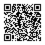 축제 페이지 바로가기 주소(https://business.jangseong.go.kr/q/ezMxMTZ8Mjk4OXxzaG93fHBhZ2U9MTk1fQ==&e=M&s=3), QRCODE
