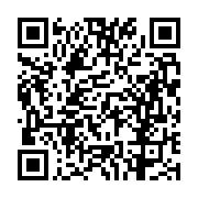축제 페이지 바로가기 주소(https://business.jangseong.go.kr/q/ezMxMTZ8Mjk4OXxzaG93fHBhZ2U9MTkzfQ==&e=M&s=3), QRCODE