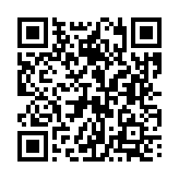 축제 페이지 바로가기 주소(https://business.jangseong.go.kr/q/ezMxMTZ8Mjk5M3xzaG93fH0=&e=M&s=3), QRCODE