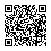 축제 페이지 바로가기 주소(https://business.jangseong.go.kr/q/ezMxMTZ8Mjk5M3xzaG93fHBhZ2U9MTk0fQ==&e=M&s=3), QRCODE