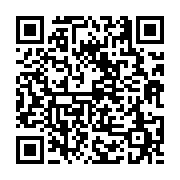 축제 페이지 바로가기 주소(https://business.jangseong.go.kr/q/ezMxMTZ8Mjk5M3xzaG93fHBhZ2U9MTkxfQ==&e=M&s=3), QRCODE
