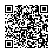 축제 페이지 바로가기 주소(https://business.jangseong.go.kr/q/ezMxMTZ8Mjk5M3xzaG93fHBhZ2U9MTkyfQ==&e=M&s=3), QRCODE