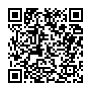 축제 페이지 바로가기 주소(https://business.jangseong.go.kr/q/ezMxMTZ8Mjk5M3xzaG93fHBhZ2U9MTkzfQ==&e=M&s=3), QRCODE