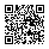 축제 페이지 바로가기 주소(https://business.jangseong.go.kr/q/ezMxMTZ8Mjk5MHxzaG93fH0=&e=M&s=3), QRCODE