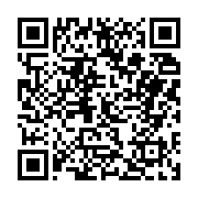 축제 페이지 바로가기 주소(https://business.jangseong.go.kr/q/ezMxMTZ8Mjk5MHxzaG93fHBhZ2U9MTkxfQ==&e=M&s=3), QRCODE