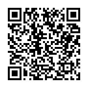 축제 페이지 바로가기 주소(https://business.jangseong.go.kr/q/ezMxMTZ8Mjk5MHxzaG93fHBhZ2U9MTkzfQ==&e=M&s=3), QRCODE