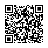 축제 페이지 바로가기 주소(https://business.jangseong.go.kr/q/ezMxMTZ8Mjk5MXxzaG93fH0=&e=M&s=3), QRCODE