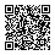 축제 페이지 바로가기 주소(https://business.jangseong.go.kr/q/ezMxMTZ8Mjk5MXxzaG93fHBhZ2U9MTk1fQ==&e=M&s=3), QRCODE