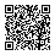 축제 페이지 바로가기 주소(https://business.jangseong.go.kr/q/ezMxMTZ8Mjk5MXxzaG93fHBhZ2U9MTkxfQ==&e=M&s=3), QRCODE