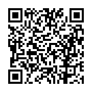 축제 페이지 바로가기 주소(https://business.jangseong.go.kr/q/ezMxMTZ8Mjk5MXxzaG93fHBhZ2U9MTkzfQ==&e=M&s=3), QRCODE