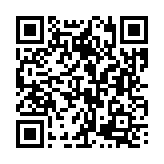 축제 페이지 바로가기 주소(https://business.jangseong.go.kr/q/ezMxMTZ8Mjk5MnxzaG93fH0=&e=M&s=3), QRCODE