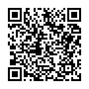 축제 페이지 바로가기 주소(https://business.jangseong.go.kr/q/ezMxMTZ8Mjk5MnxzaG93fHBhZ2U9MTk1fQ==&e=M&s=3), QRCODE
