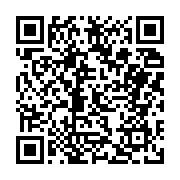 축제 페이지 바로가기 주소(https://business.jangseong.go.kr/q/ezMxMTZ8Mjk5MnxzaG93fHBhZ2U9MTkyfQ==&e=M&s=3), QRCODE