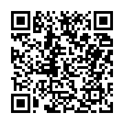 축제 페이지 바로가기 주소(https://business.jangseong.go.kr/q/ezMxMTZ8Mjk5MnxzaG93fHBhZ2U9MTkzfQ==&e=M&s=3), QRCODE