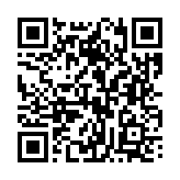 축제 페이지 바로가기 주소(https://business.jangseong.go.kr/q/ezMxMTZ8Mjk5N3xzaG93fH0=&e=M&s=3), QRCODE