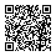 축제 페이지 바로가기 주소(https://business.jangseong.go.kr/q/ezMxMTZ8Mjk5N3xzaG93fHBhZ2U9MTk0fQ==&e=M&s=3), QRCODE