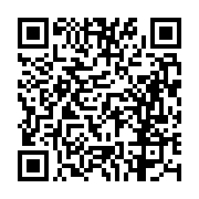 축제 페이지 바로가기 주소(https://business.jangseong.go.kr/q/ezMxMTZ8Mjk5N3xzaG93fHBhZ2U9MTkxfQ==&e=M&s=3), QRCODE