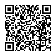 축제 페이지 바로가기 주소(https://business.jangseong.go.kr/q/ezMxMTZ8Mjk5N3xzaG93fHBhZ2U9MTkzfQ==&e=M&s=3), QRCODE