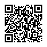 축제 페이지 바로가기 주소(https://business.jangseong.go.kr/q/ezMxMTZ8Mjk5NHxzaG93fH0=&e=M&s=3), QRCODE