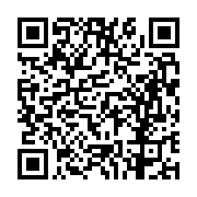 축제 페이지 바로가기 주소(https://business.jangseong.go.kr/q/ezMxMTZ8Mjk5NHxzaG93fHBhZ2U9MTk0fQ==&e=M&s=3), QRCODE