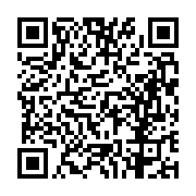 축제 페이지 바로가기 주소(https://business.jangseong.go.kr/q/ezMxMTZ8Mjk5NHxzaG93fHBhZ2U9MTkxfQ==&e=M&s=3), QRCODE