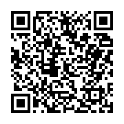 축제 페이지 바로가기 주소(https://business.jangseong.go.kr/q/ezMxMTZ8Mjk5NHxzaG93fHBhZ2U9MTkyfQ==&e=M&s=3), QRCODE