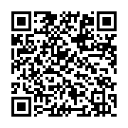 축제 페이지 바로가기 주소(https://business.jangseong.go.kr/q/ezMxMTZ8Mjk5NXxzaG93fHBhZ2U9MTk0fQ==&e=M&s=3), QRCODE